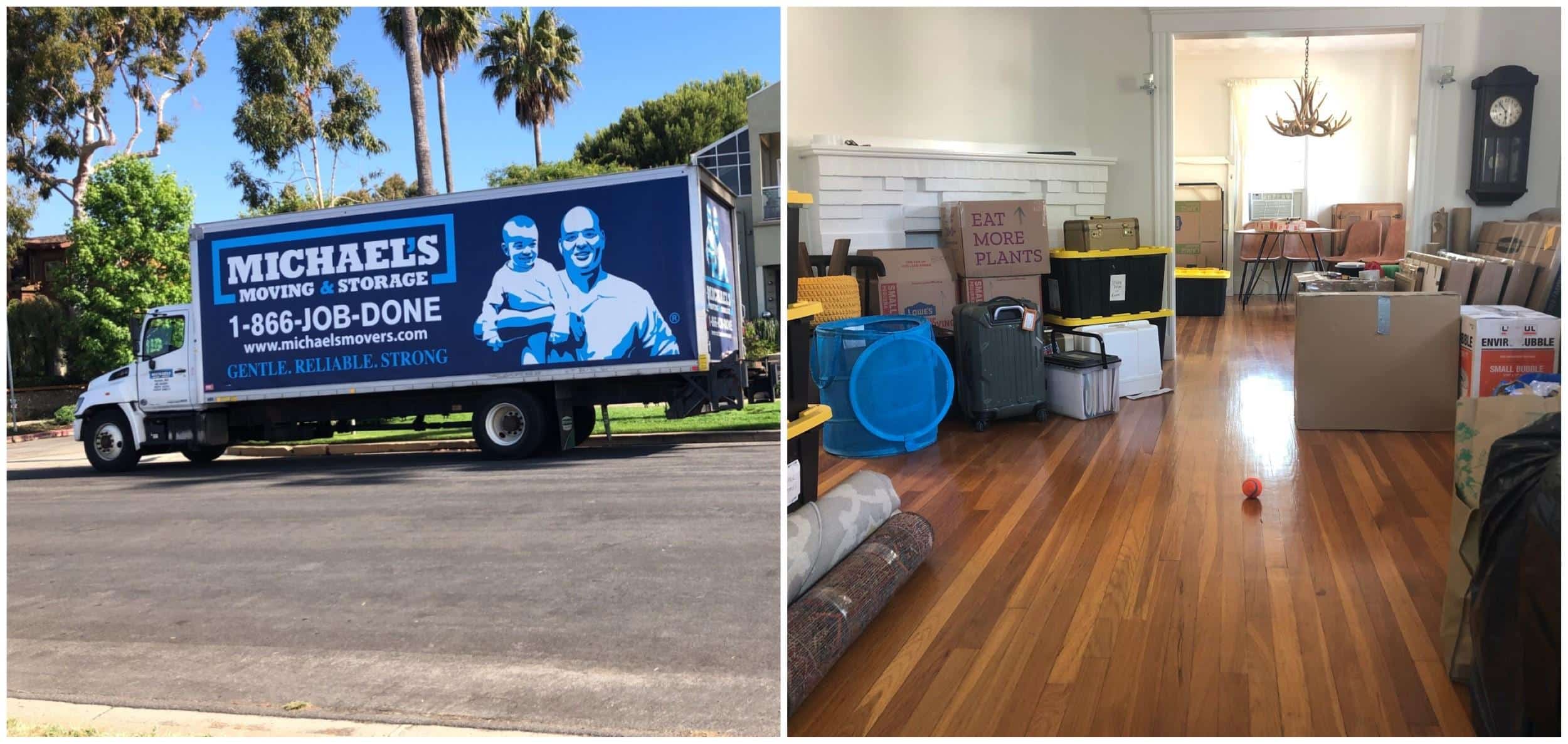 Efficient And Stressfree Senior Moving In Newtonville Ma Newtonville, MA Senior Movers with a personal touch