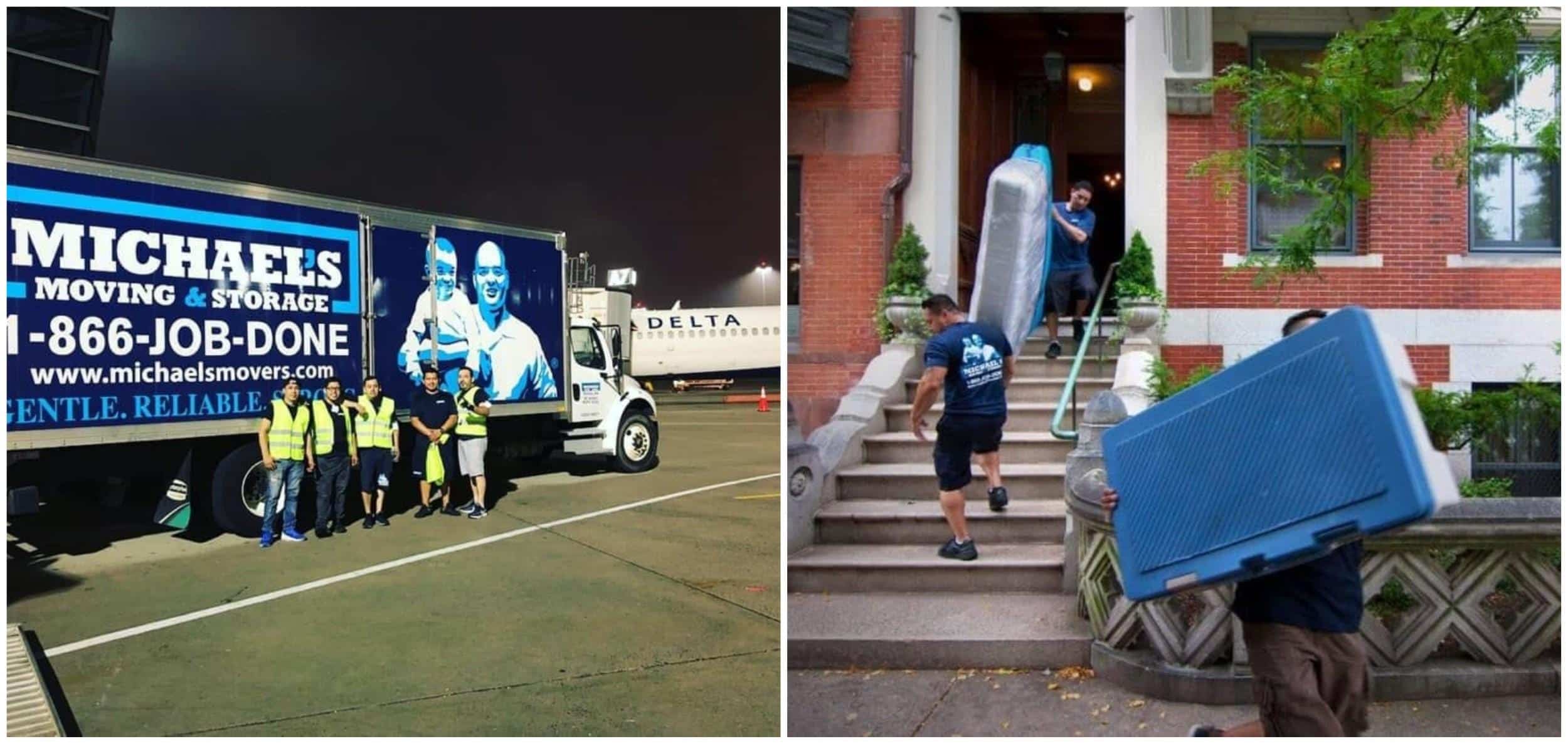 Elderly Relocation Specialists In Framingham Ma Compassionate Senior Relocation Services in Framingham