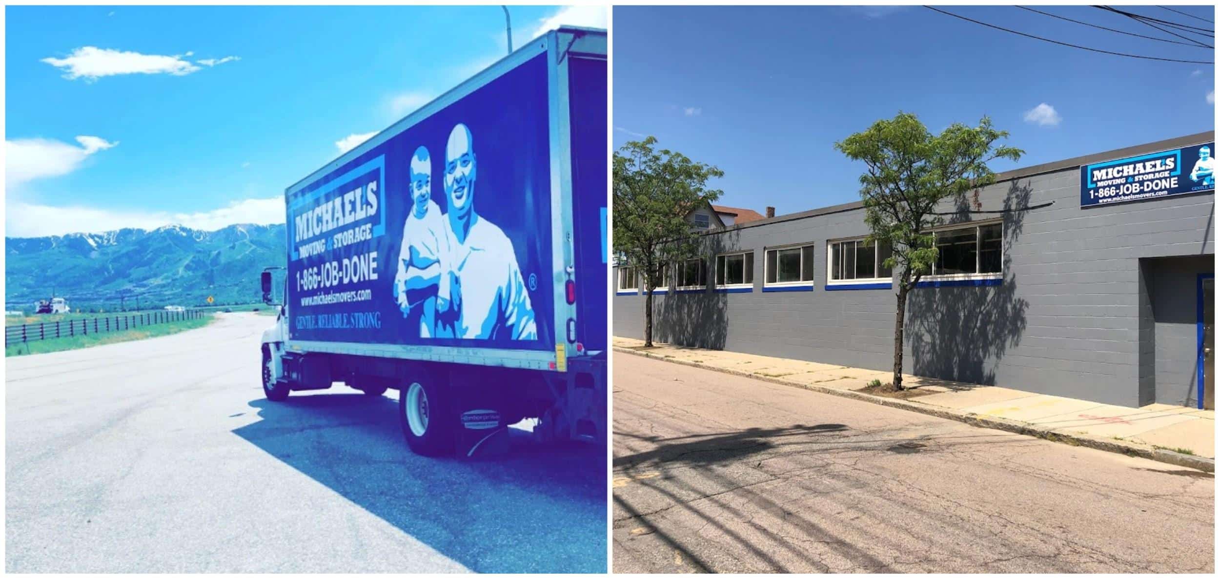Essex Ma Senior Movers With Experience Premier senior moving assistance in Essex, MA