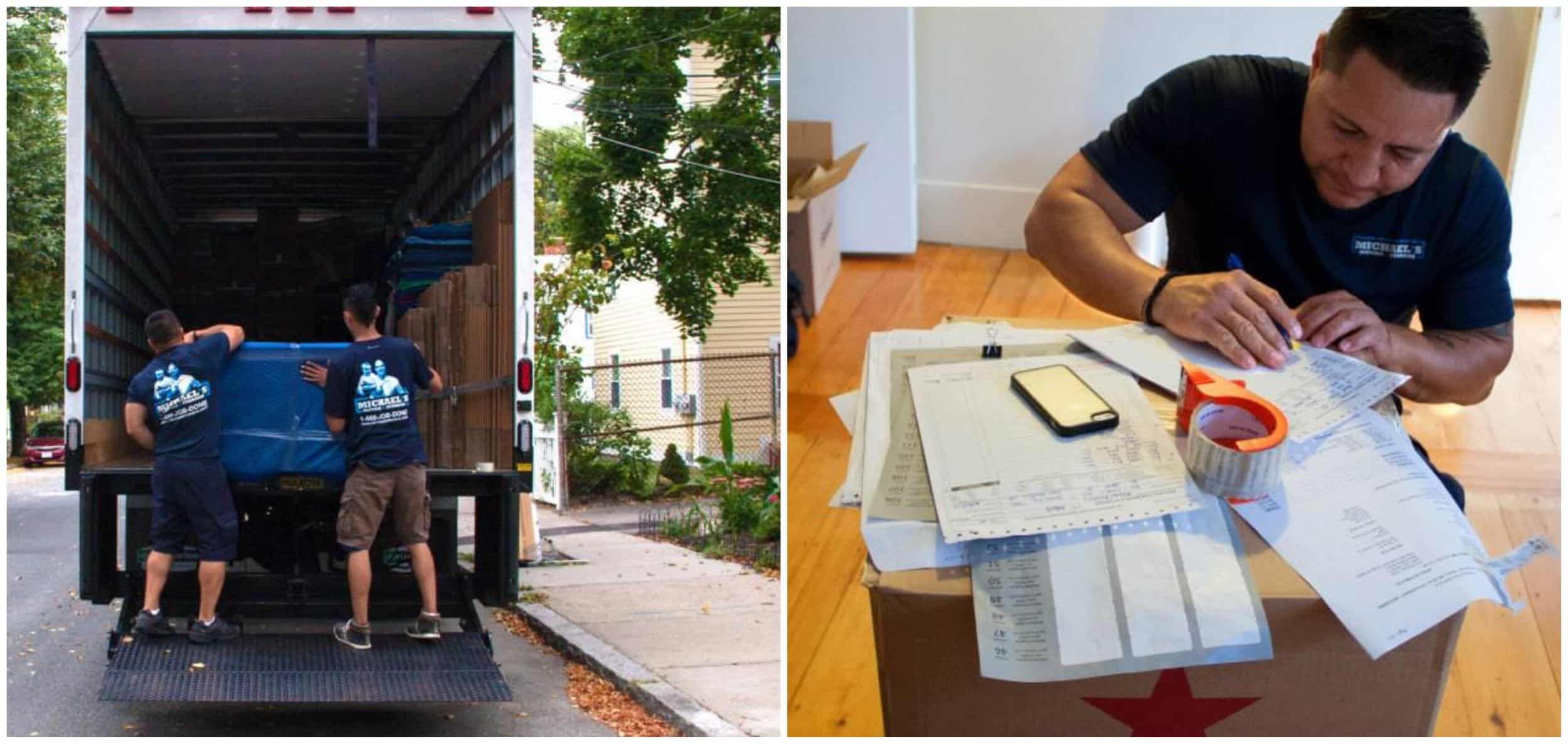 Experienced Senior Relocation Company In Concord Senior downsizing and relocation services in Concord