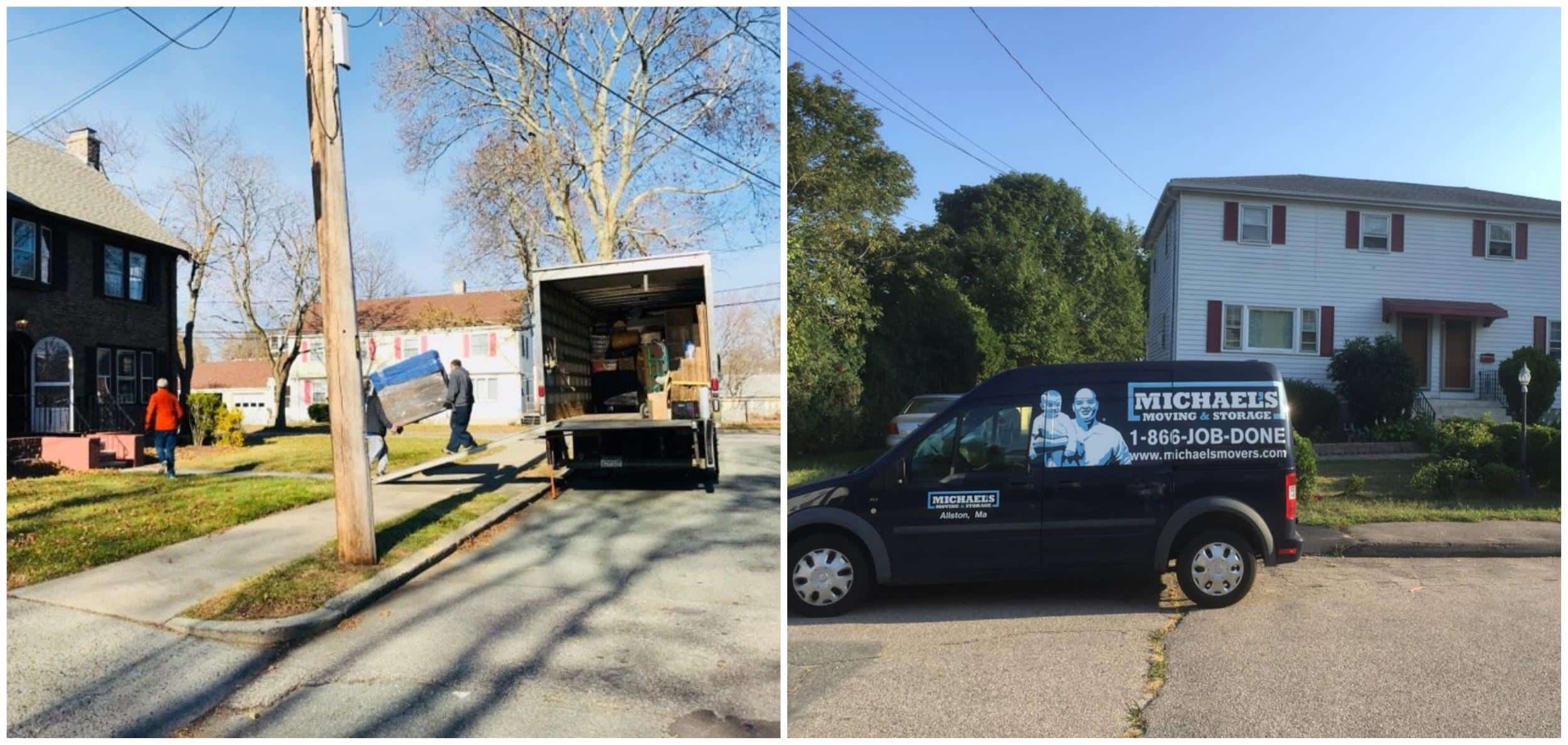 Highquality Moving Services For Seniors In Ma Trusted Senior Relocation Assistance Services in MA