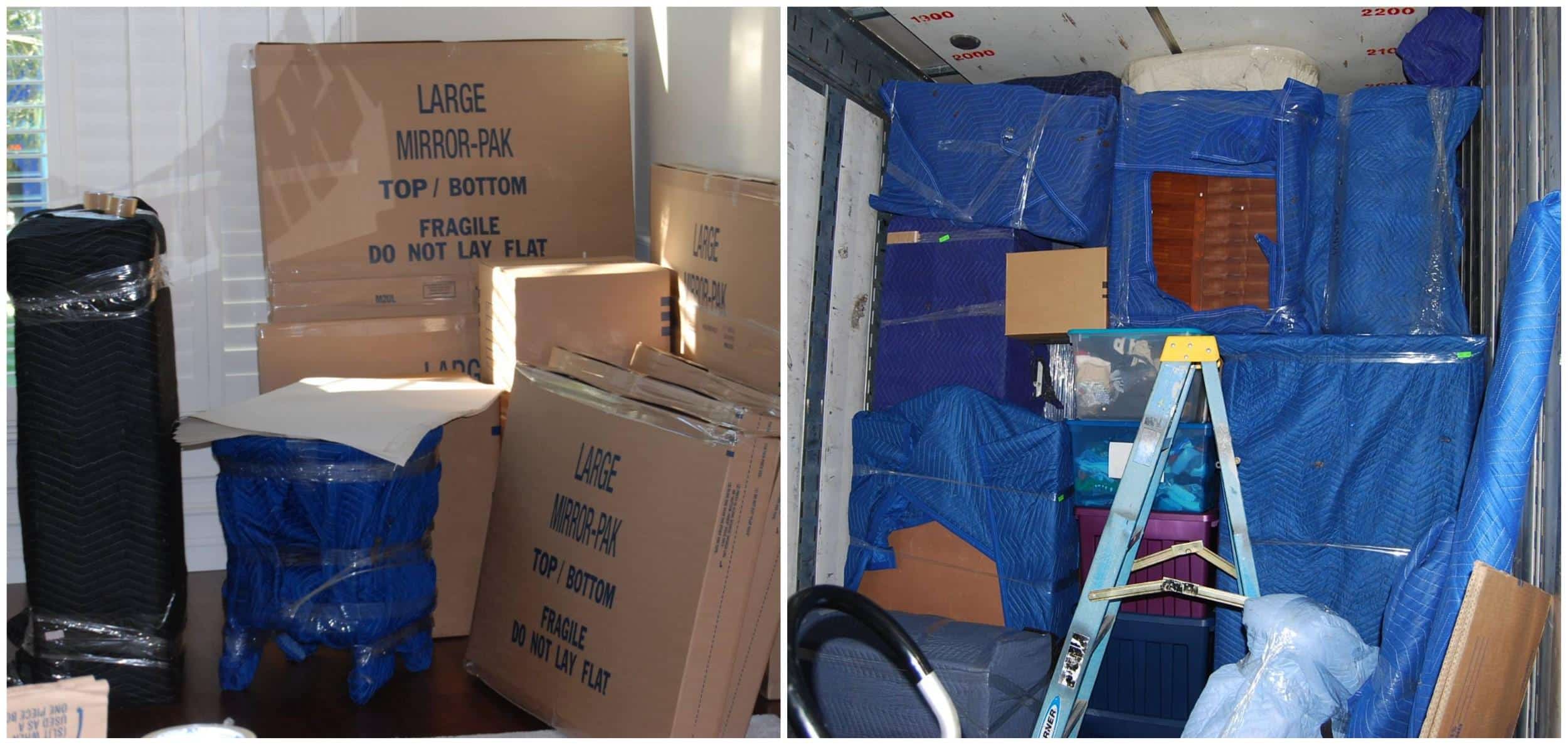 Highquality Senior Moving Services In Mas Essex County Affordable Senior Moving Services in Essex County, MA