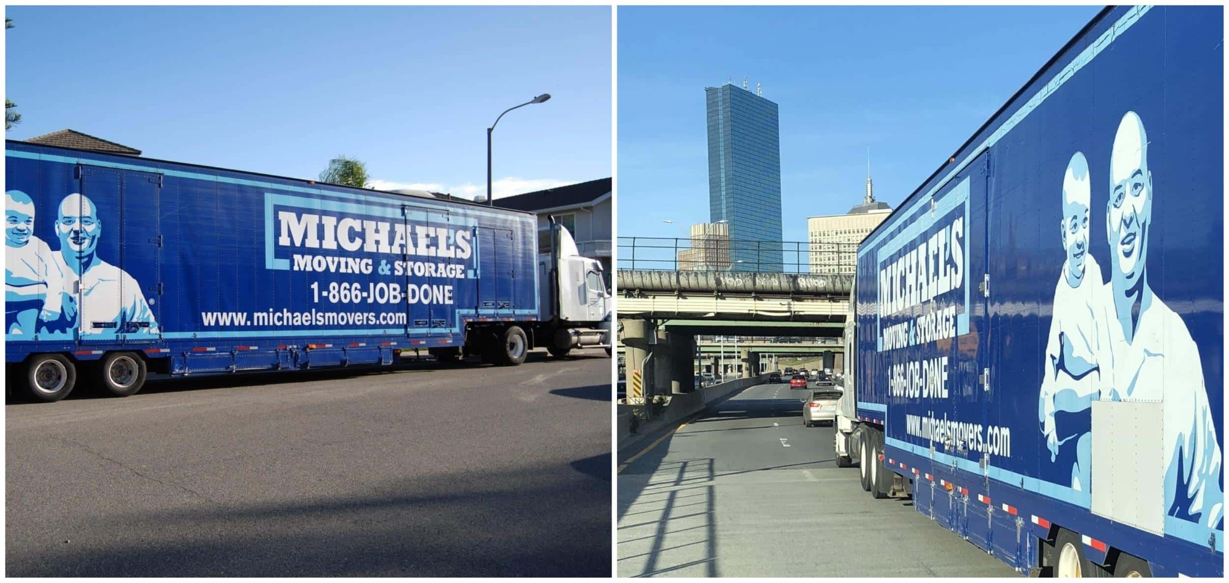 Moving Into Senior Living With Senior Movers In Ashby Expert Senior Move Managers in Massachusetts