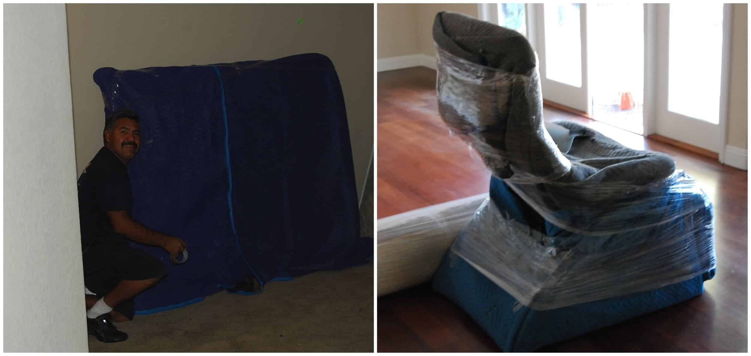 Professional Senior Relocation Services In Norfolk County Stress-Free Senior Moving Services in MA
