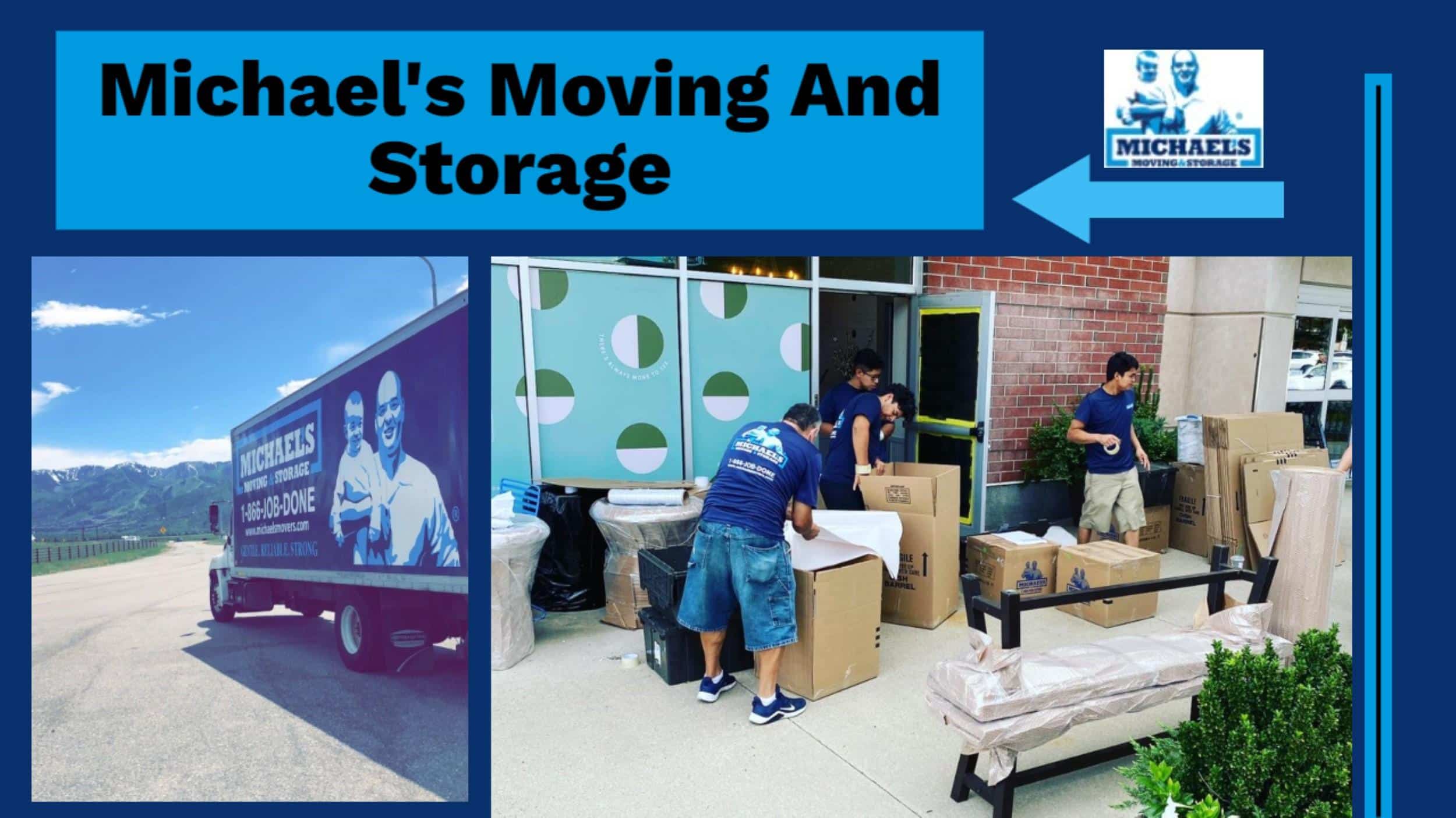 Quality Senior Moving Assistance In Ma Expert Senior Packing and Moving in Lowell