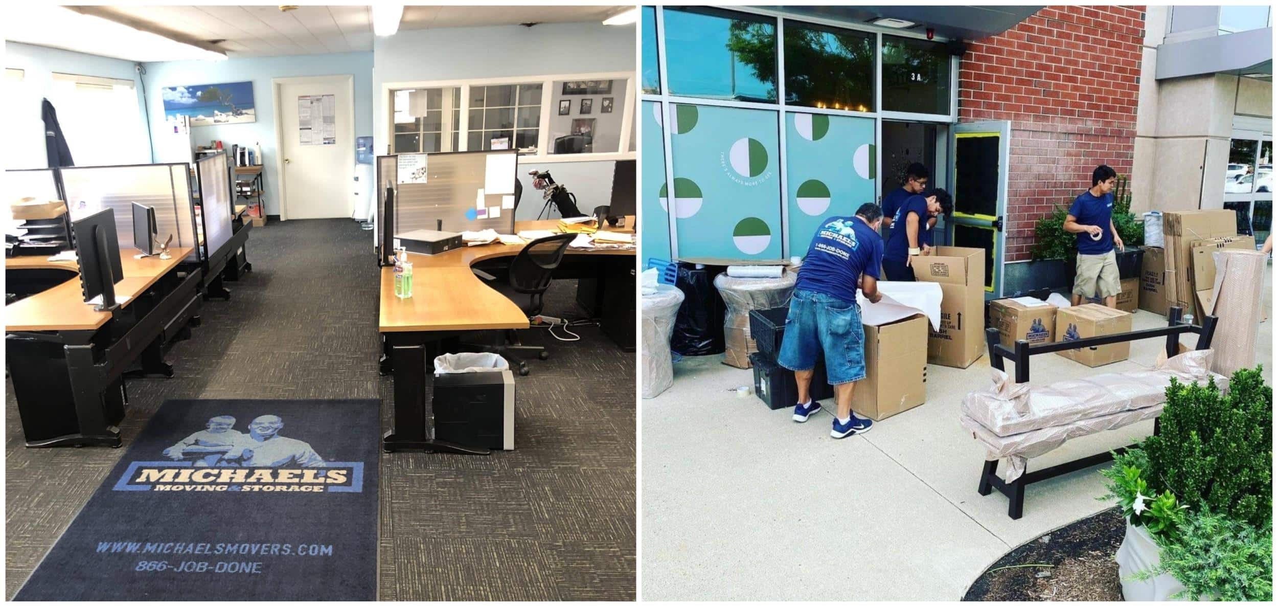 Senior moving services in Chelsea, MA area Senior living movers with expertise in Chelsea, MA area