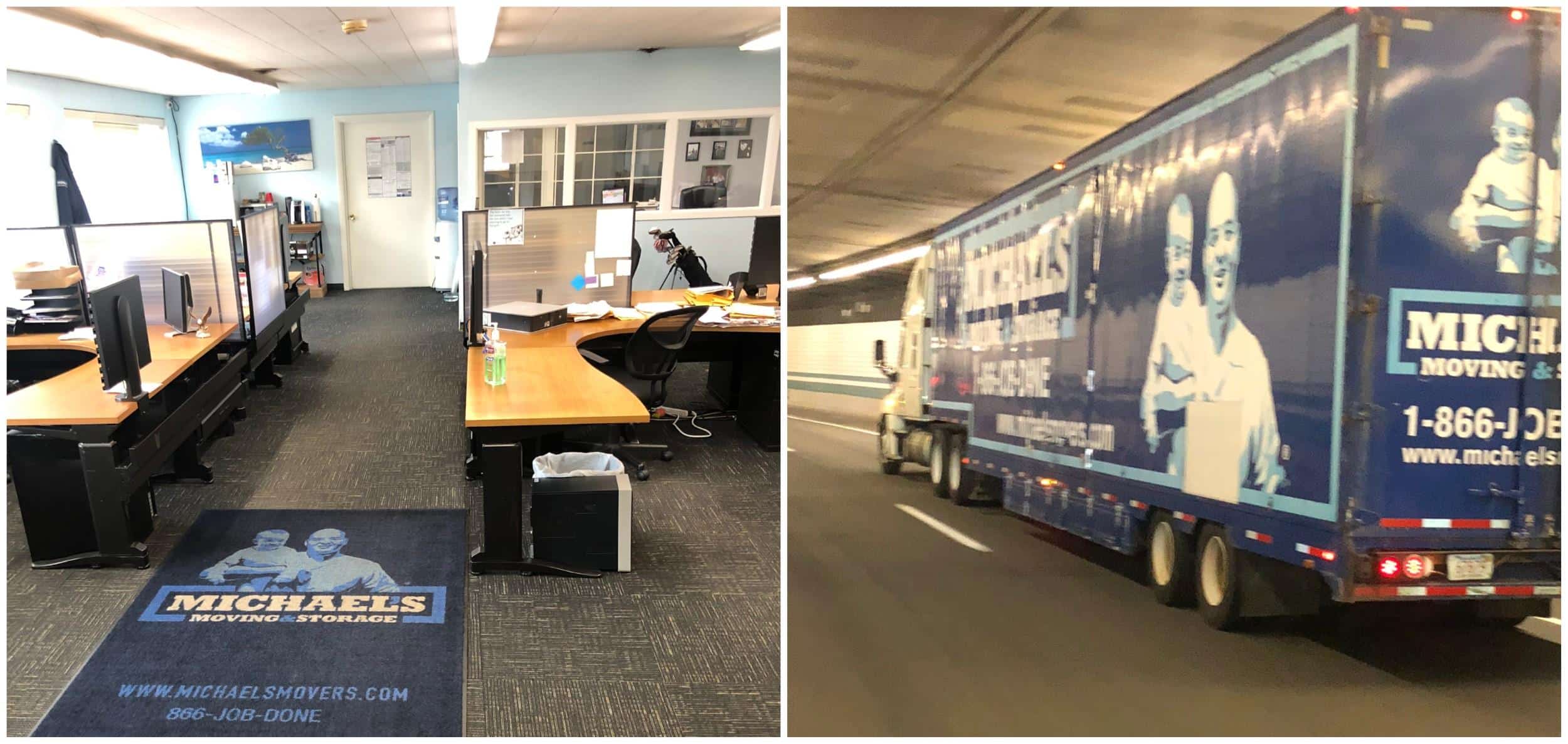 MA senior moving assistance experts