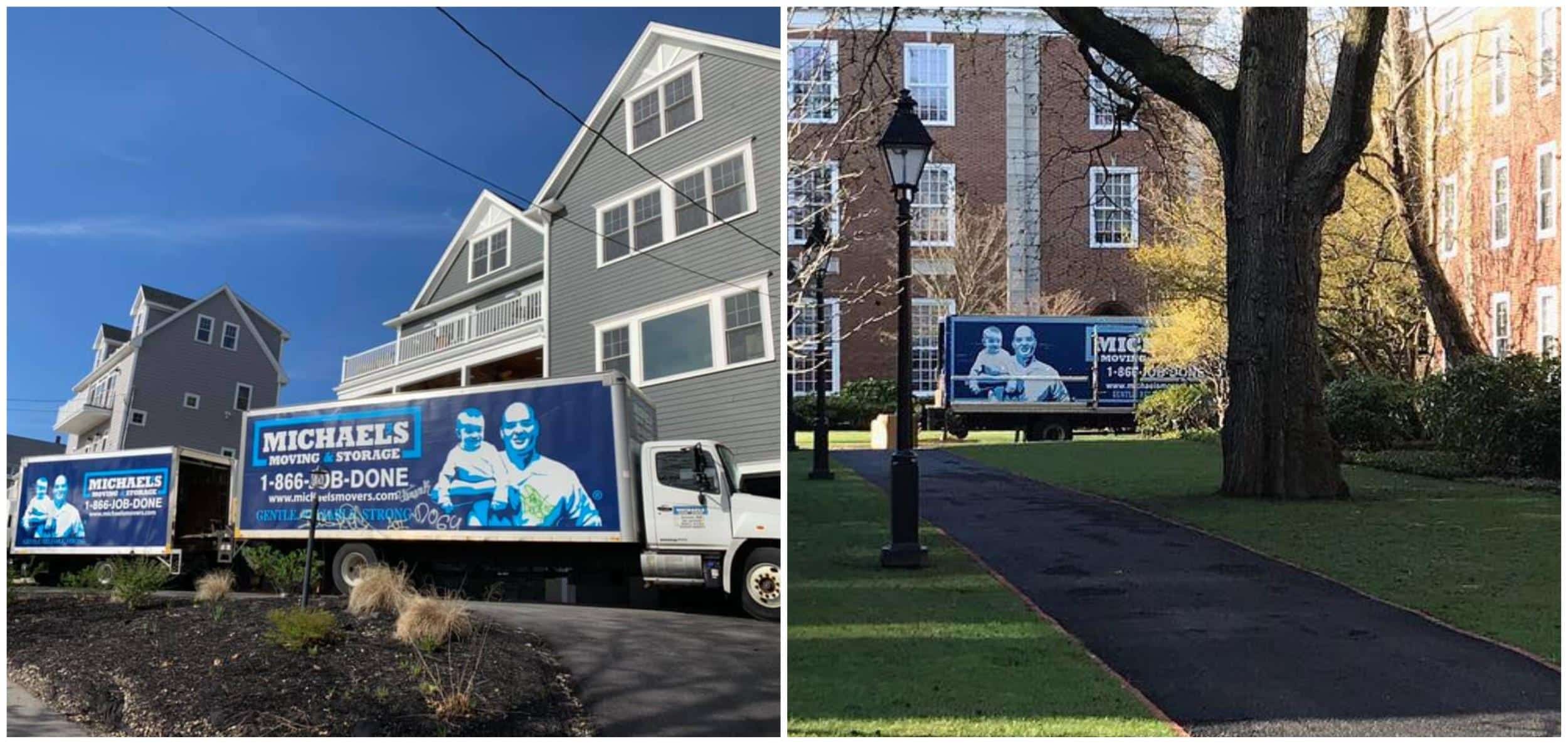 Safe And Efficient Senior Moving In East Taunton Ma Expert Senior Movers in East Taunton, MA