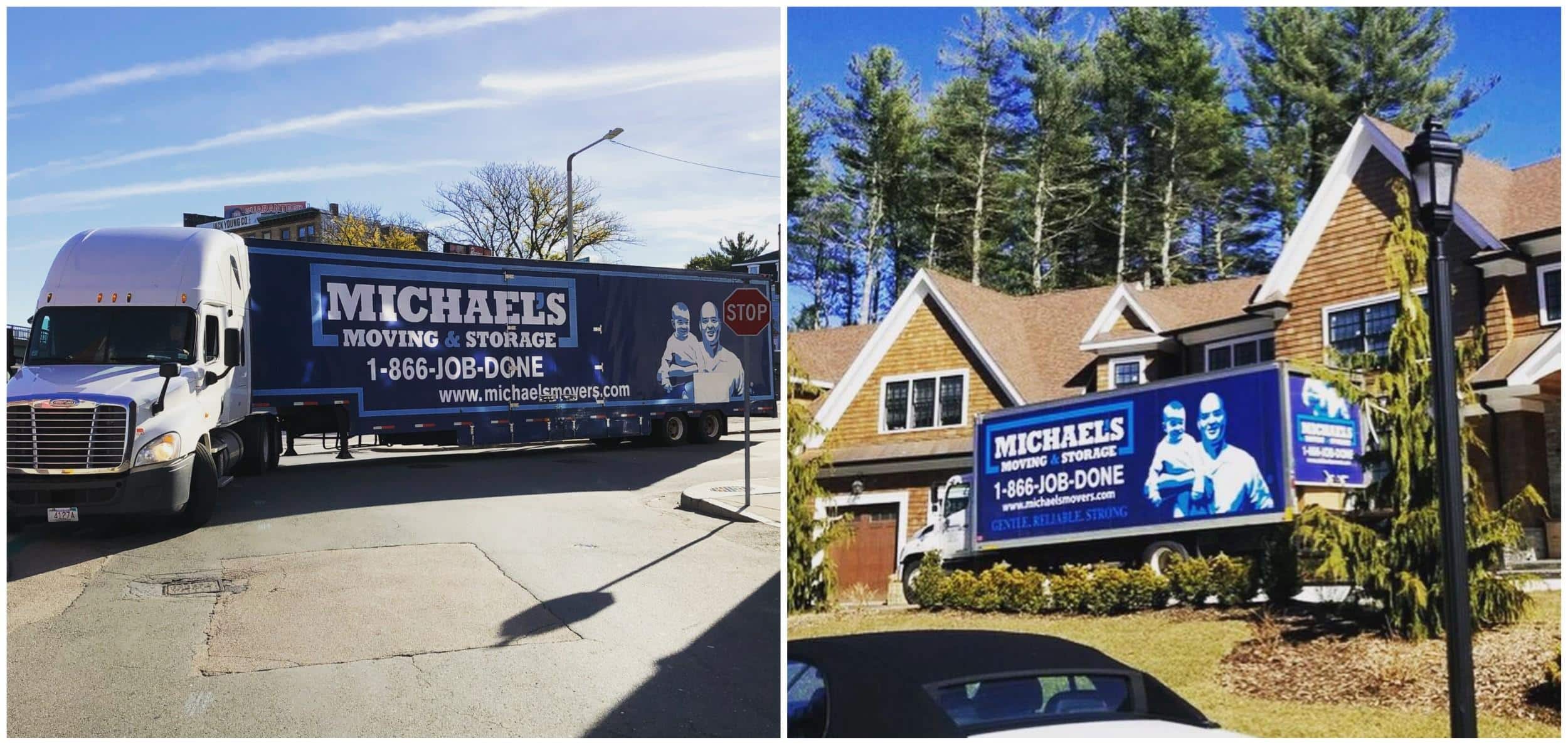 Safe And Secure Senior Moving Options In Ma Moving companies for seniors with customized services