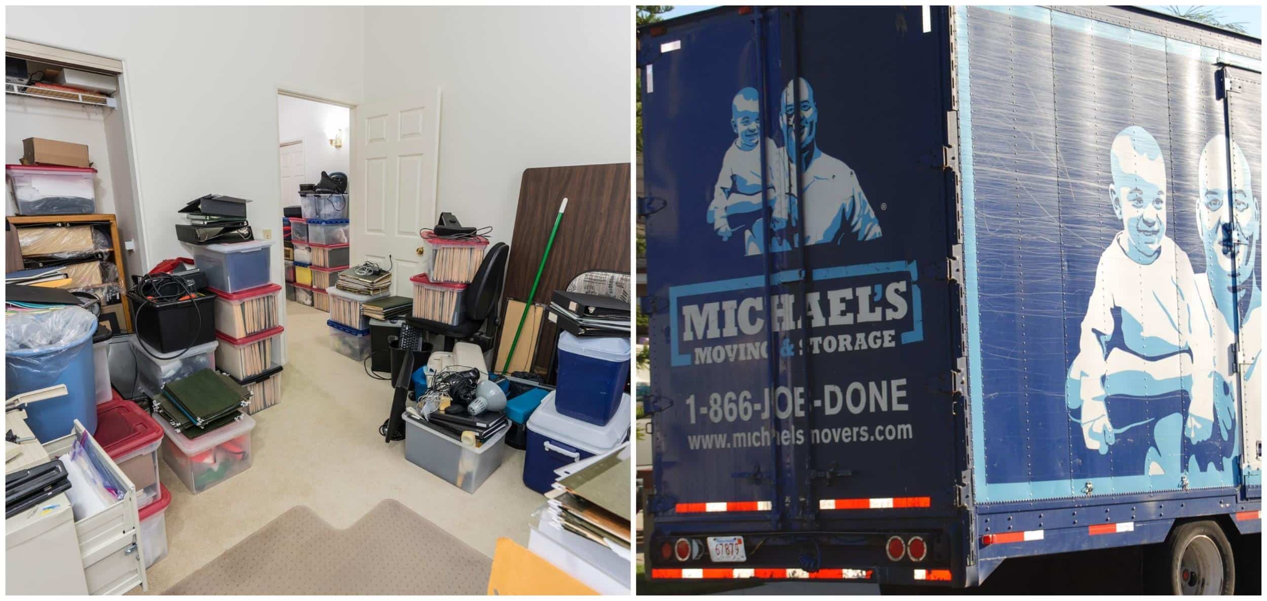 Ayer-based Senior Moving Company with Compassionate and Caring Staff