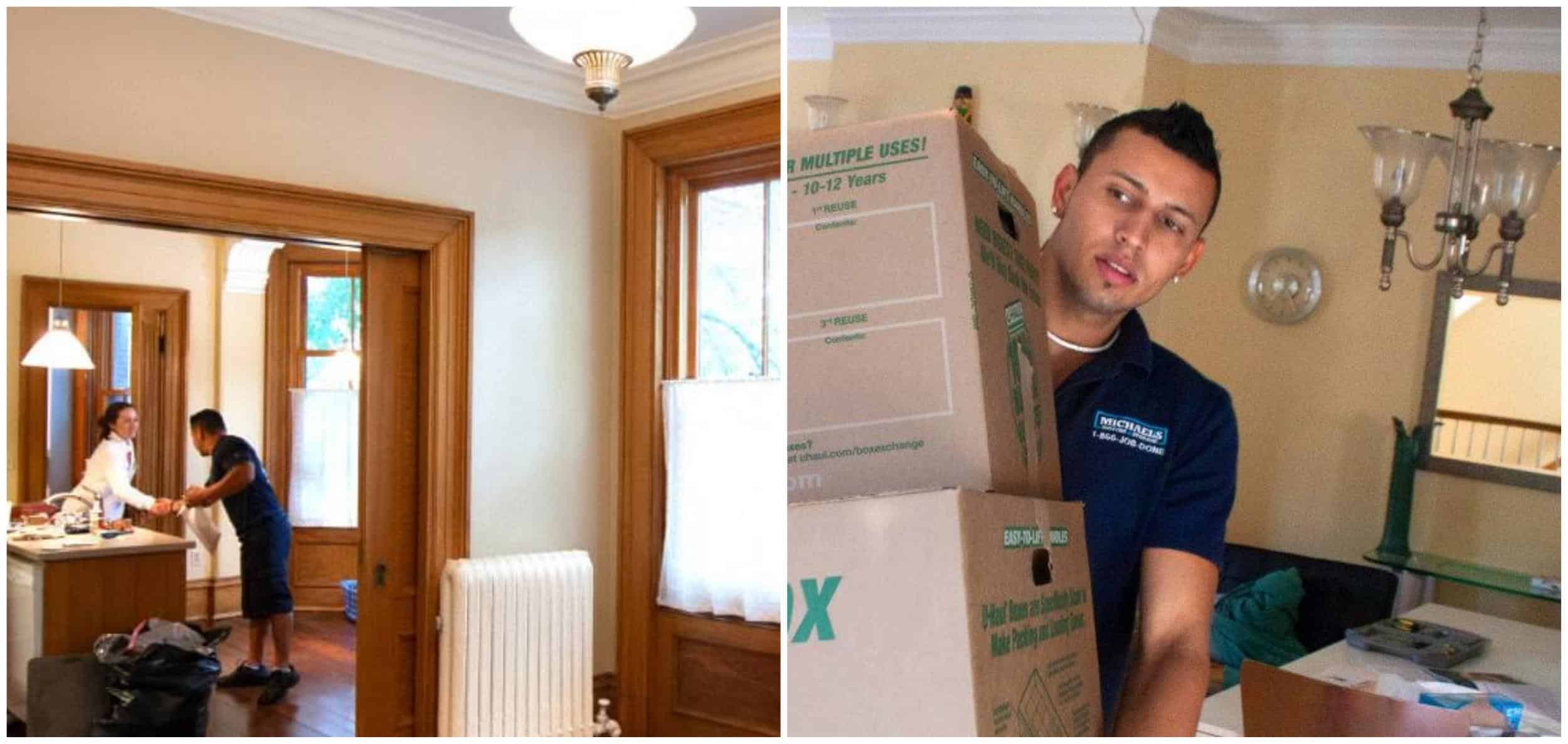 Senior Downsizing Assistance In Ma Professional Assistance for Senior Moving in MA