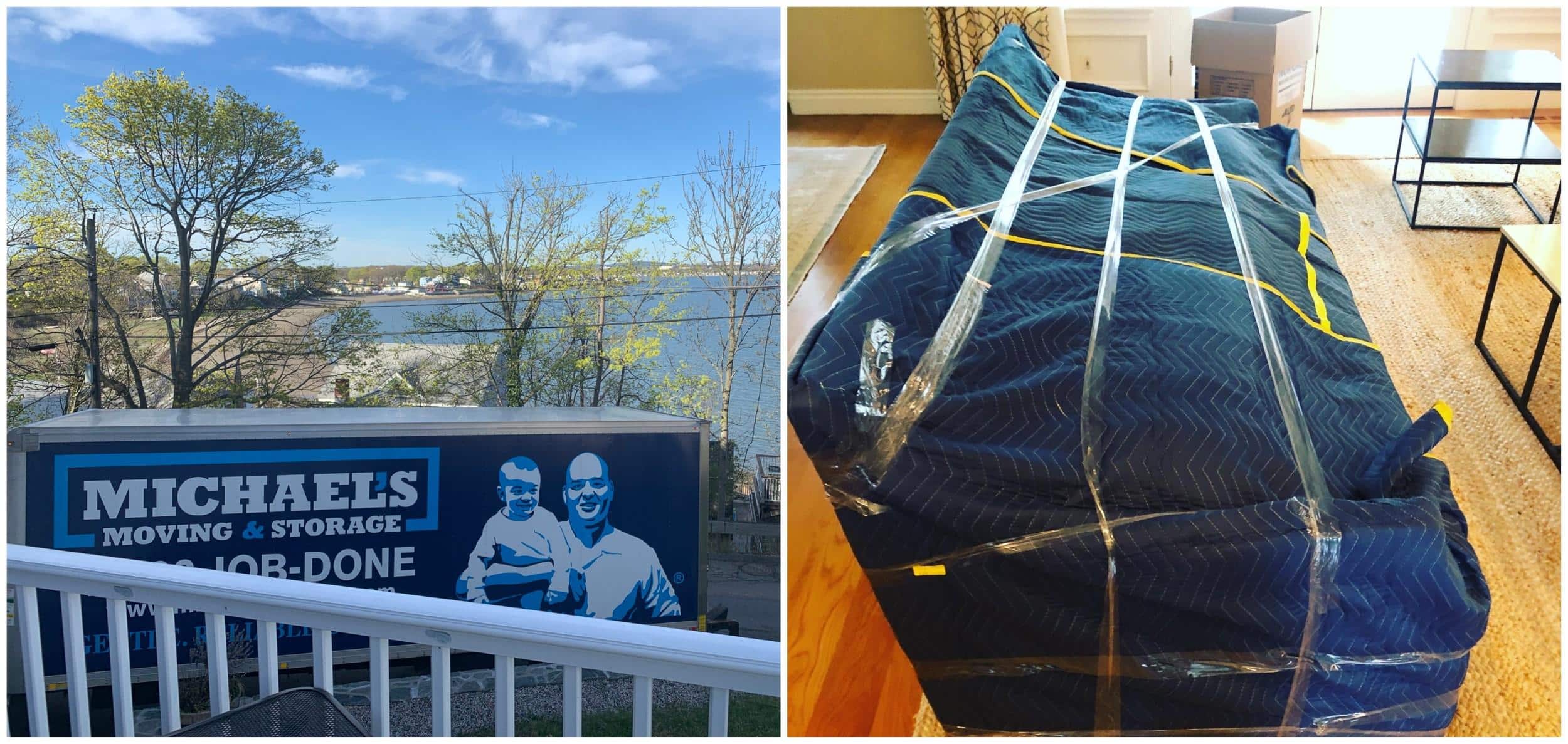Toprated Senior Moving Company In South Hamilton Ma Premier senior moving company in South Hamilton and MA