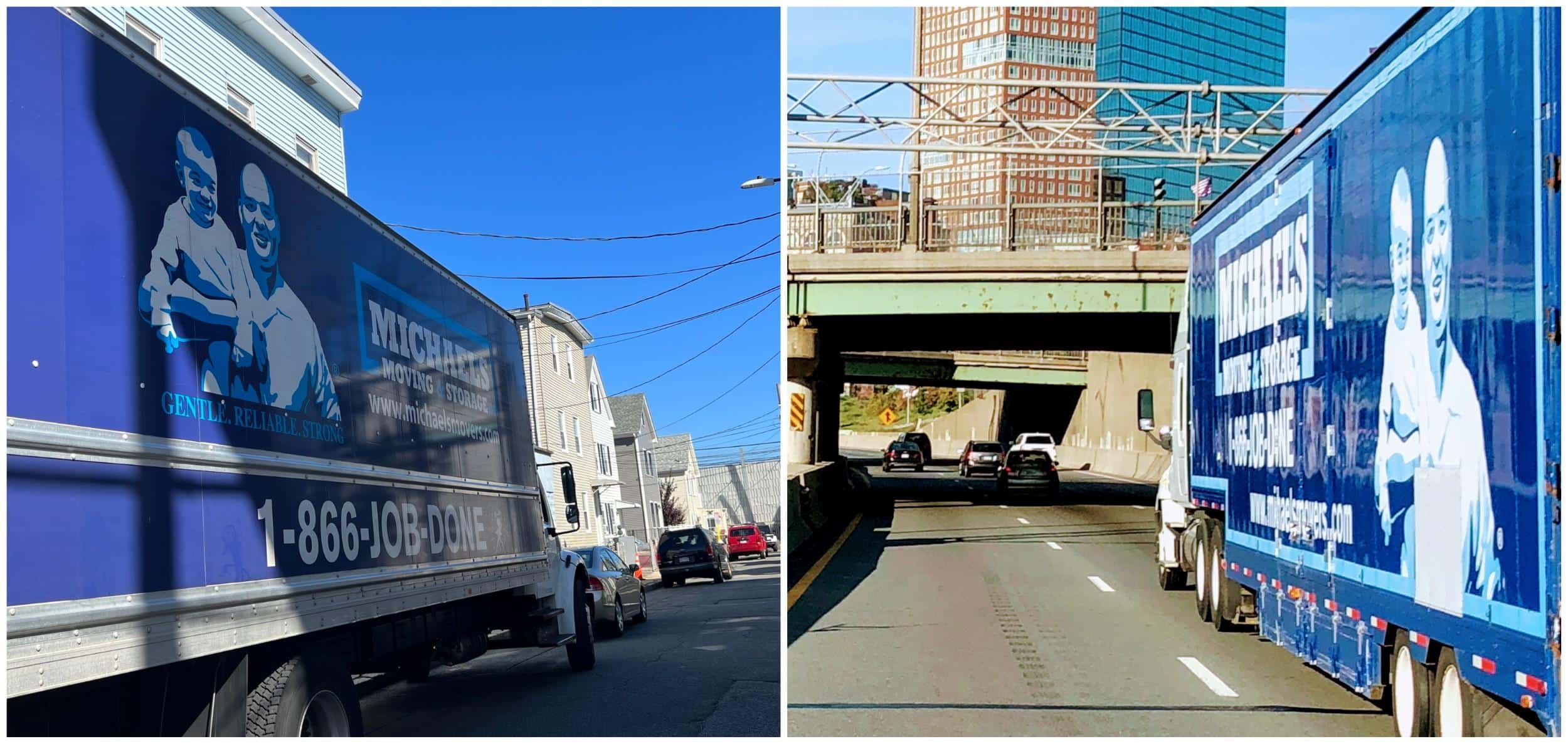 Trusted Hamilton Town Movers For Seniors Experienced Senior Movers in Hamilton Town