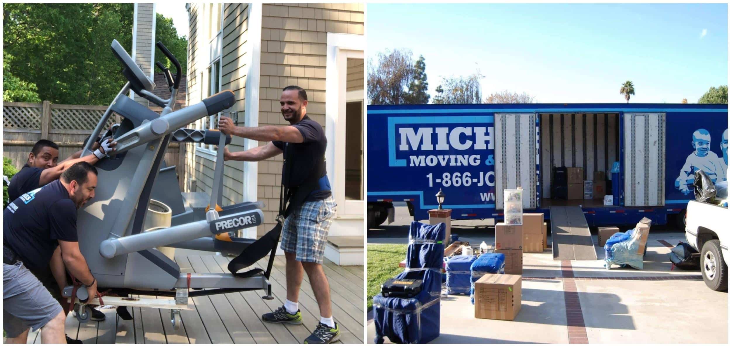 Trusted Senior Move Management Company In Ma Compassionate senior movers in Holliston, MA area