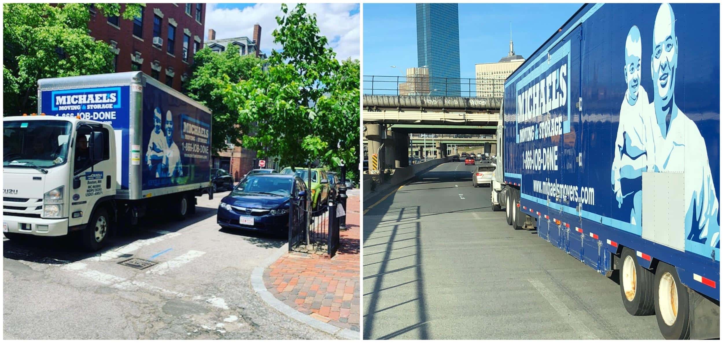 Trusted Senior Movers Serving Wollaston Ma Area Senior moving help in Wollaston MA