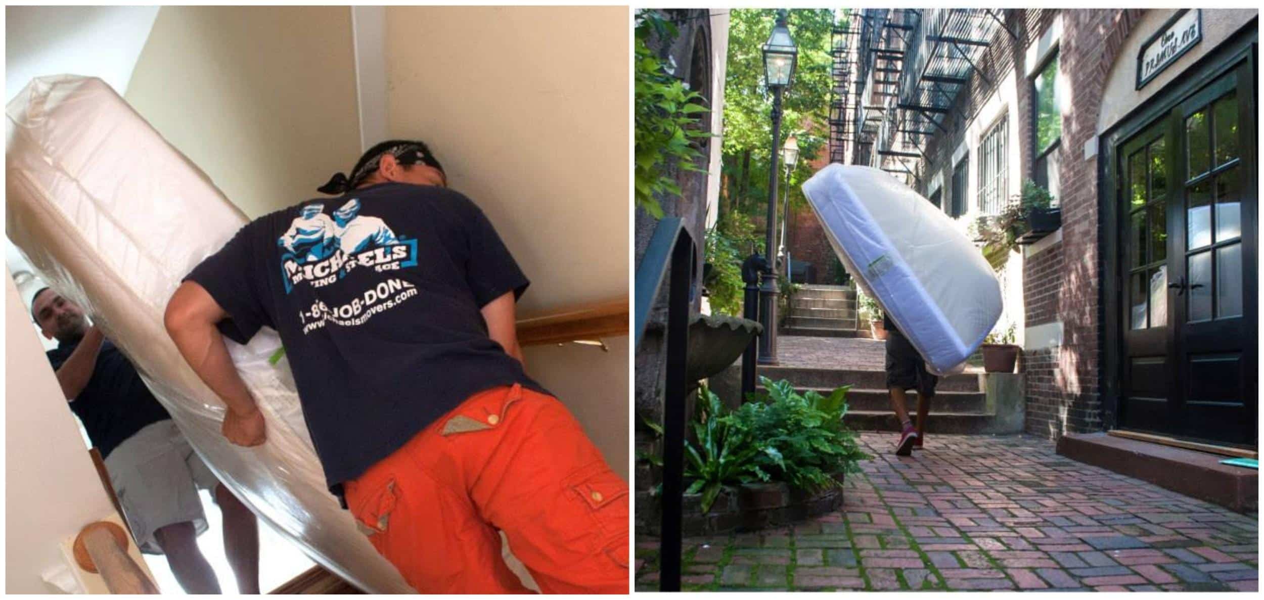 Trustworthy Senior Movers In Haverhill Ma For Hasslefree Moving Trusted senior relocation experts in Haverhill, MA